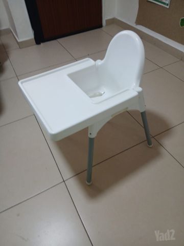 ציוד לגן