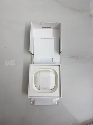AirPods 3