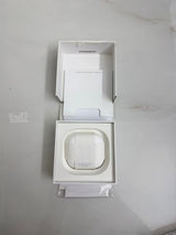 AirPods 3