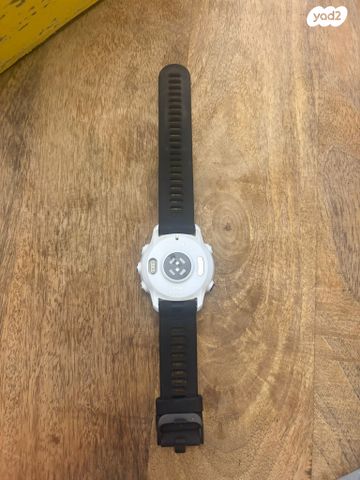 שעון גרמין forerunner 955