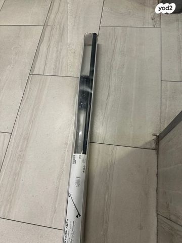 מוט לוילון