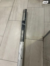 מוט לוילון