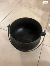 סיר פויקה