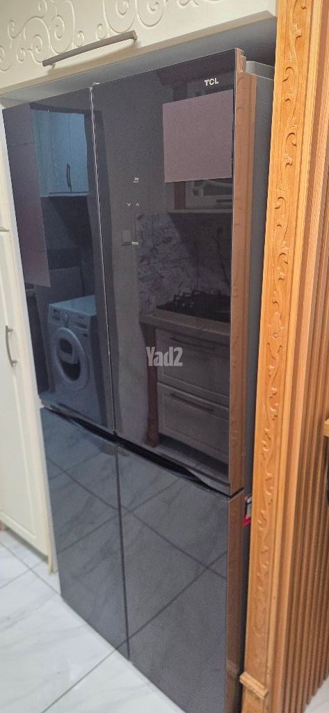 מקרר