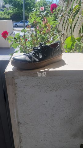 נעליים