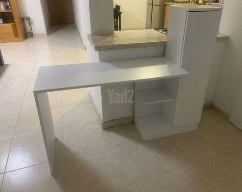 שולחן כתיבה