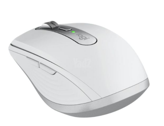 עכבר אלחוטי Logitech MX Any 3