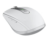 עכבר אלחוטי Logitech MX Any 3
