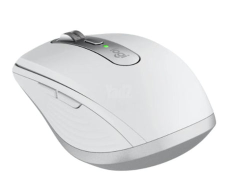 עכבר אלחוטי Logitech MX Any 3