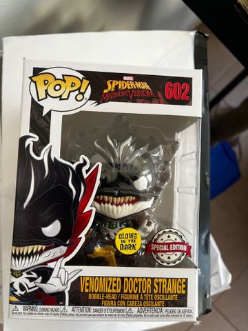 Pop