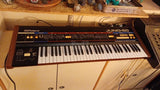 סינטסייזר Juno 60 שנות ה80