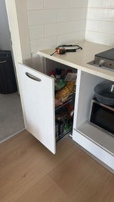 מבטח Orchard