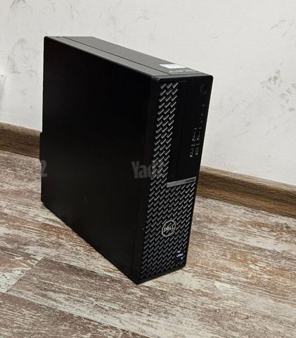 Dell Optiplex