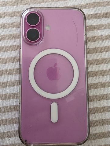 איפון 16
