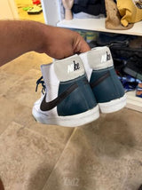 Nike Blazer