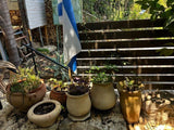 כדים מחרס