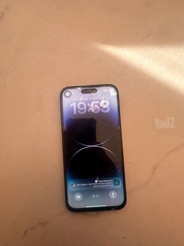 איפון14פרו מקס