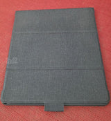 Kindle Scribe 32GB 10.2”