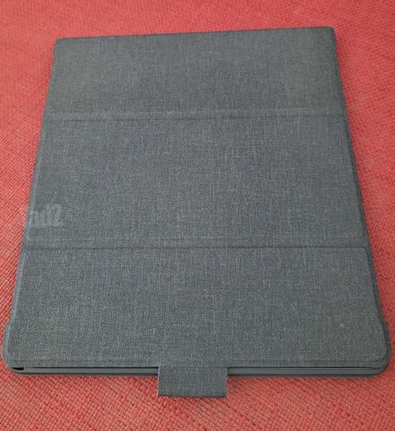 Kindle Scribe 32GB 10.2”