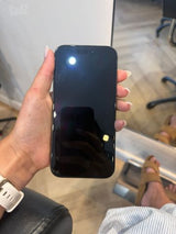 אייפון 15 פרו 256GB