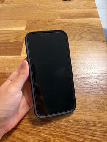 אייפון 13 iPhone רגיל