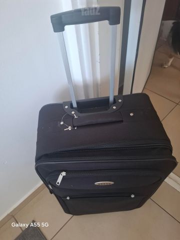 מזוודה 24*37*65