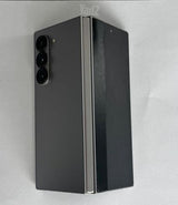 GALAXY Z FOLD6