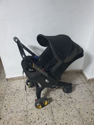דונה