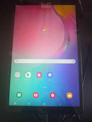 טאבלט Samsung Tab A