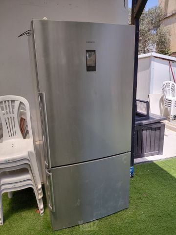 מקרר