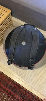 B2 Caesar 17