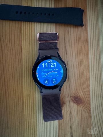 Galaxy watch 5