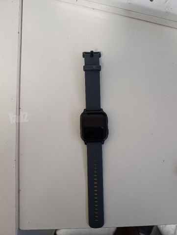 שעון Garmin Venu sq