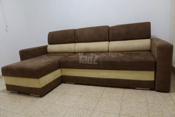 ספה