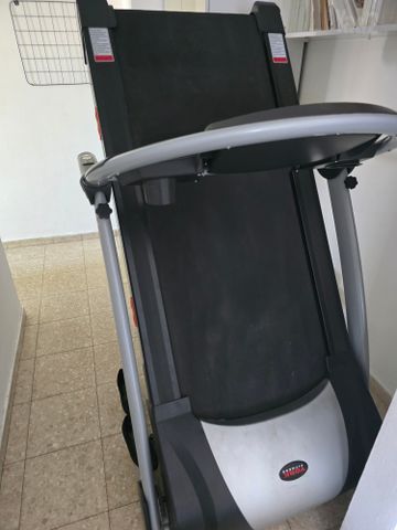 הליכוֹן