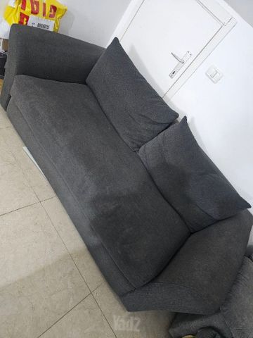 ספה