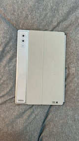 טאבלט Lenovo yoga tab plus
