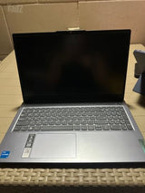 מחשב Lenovo