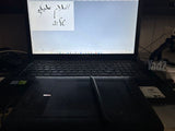 לוח גרפי Wacom Bamboo