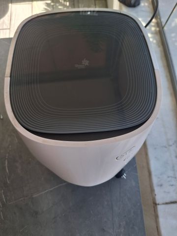 תמי 4