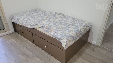 מיטה