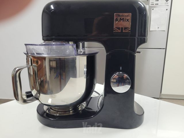 מיקסר Kenwood kMix 751