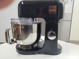 מיקסר Kenwood kMix 751