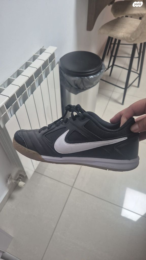 נעלי נייק