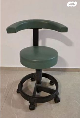 כיסא