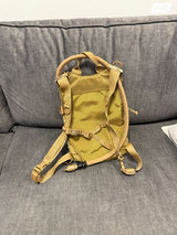 שלוקר camelbak
