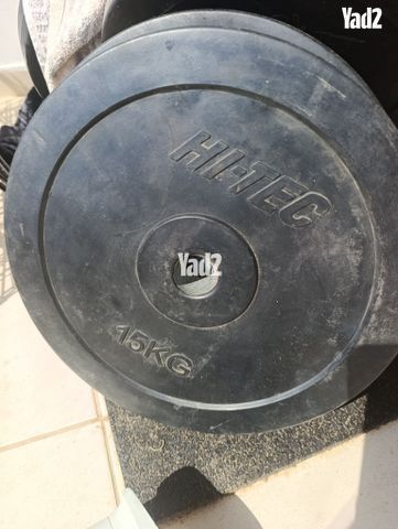 כבל קרוס במצב חדש