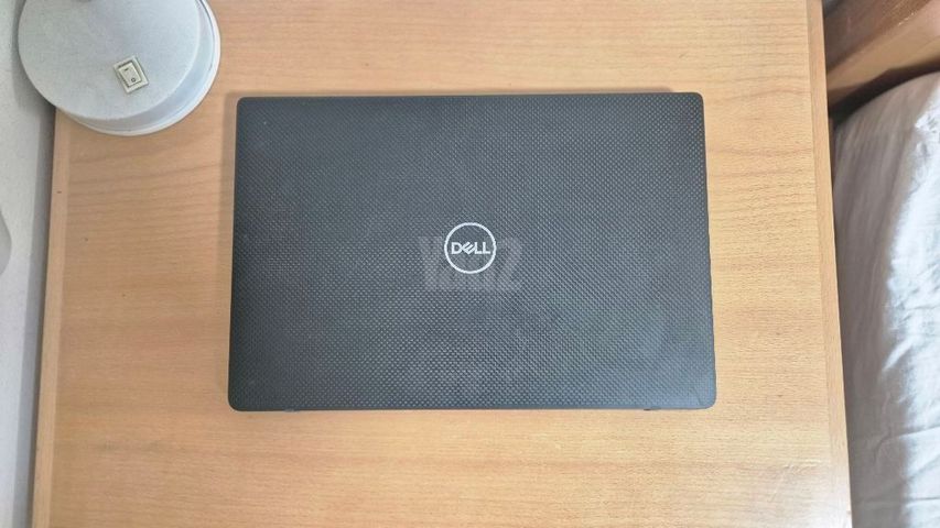 מחשב נייד Dell Latitude