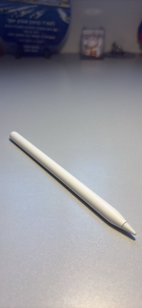 Apple Pencil USB-C