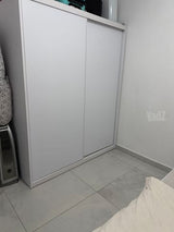 רהוט
